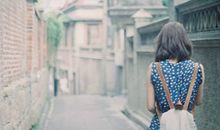 氧气占星2018年1月天蝎运势