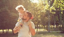 2017年8月23日出生的人命运解析