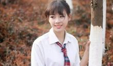 YAO叔2018年9月天蝎座运势