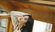 YAO叔天蝎座一周运势（7.30-8.5）