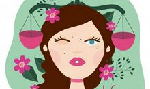 天蝎座今日运势2014年8月20日