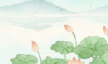 过年适合吃什么水果 5种水果适合过年