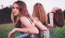 如萱2018年双鱼座运势