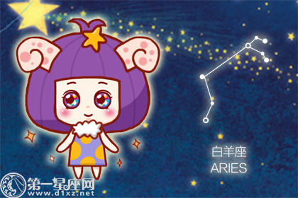 《第一星财富》小易星座2018每周财富7.16-7.22