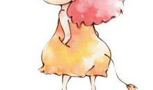 双鱼座今日运势2012年11月26日