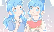 测恋人与你闹矛盾该如何去化解