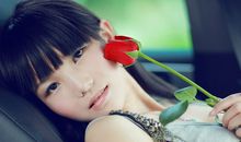 YAO叔天蝎座一周运势（9.10-9.16）