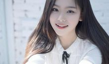 如萱占卜2018年8月天蝎座运势