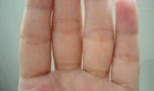 看看你是不是漏财手