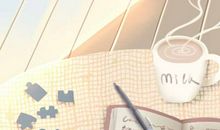 揭秘素三鲜是哪三鲜呢？