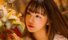 苏珊米勒今日运势2015年11月12日