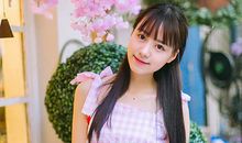 柒爸天蝎座一周运势（8.6-8.12）