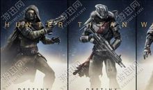 狂月每日运势2014年2月13日