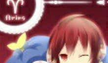 双子座今日运势2012年12月06日