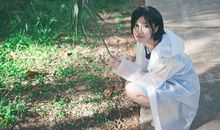 柒爸2018年8月天蝎座运势