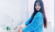 凰洛2018年8月天蝎座运势