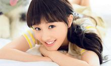 莫小奇2018年8月天蝎座运势