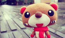 YAO叔天蝎座一周运势（8.6-8.12）