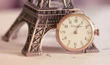 Geo老师天蝎座一周运势（9.16-9.22）