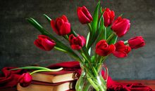 李云天2018年10月天蝎座运势