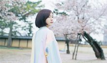 苏珊米勒2019年2月水瓶座运势