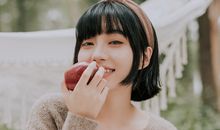 苏珊米勒2019年2月射手座运势