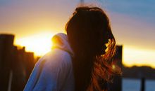 暗黑之星金牛座2017年占星运势