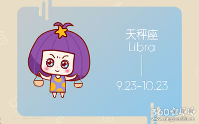 Crazy Moon Daily Fortune 2014年8月22日