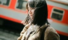 暗黑之星十二星座2017年8月运势