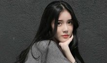 闹闹女巫店2018年白羊座年度运势