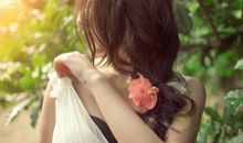 暗黑之星射手座2017年占星运势