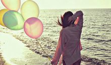 暗黑之星十二星座2017年7月运势