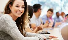 啥时辰出生的人最有钱