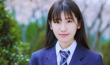 柒爸巨蟹座一周运势（7.16-7.22）