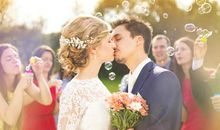 婚姻幸福的夫妻命理特点