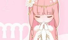 处女座今日运势2012年5月25日