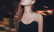 苏珊米勒2019年2月摩羯座运势