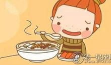 民间故事 世界上最能吃的宰相