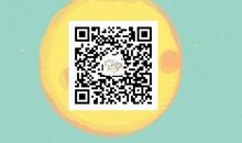 处女座今日运势2012年3月25日