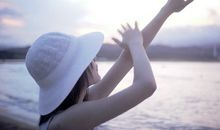 Alex天蝎座2017年6月运势