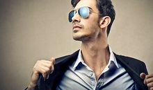 啥八字的男人风流成性