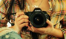 闹闹女巫店2018年双子座年度运势