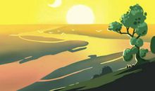 Alex12星座一周运势（1.19-1.25）