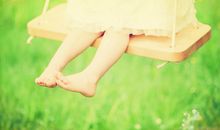 闹闹女巫店2018年狮子座年度运势