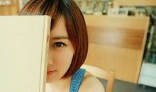 闹闹女巫店2018年金牛座年度运势