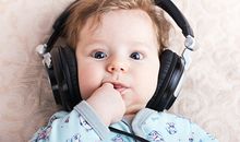 八字起名：2017.8.22-8.23出生的宝宝