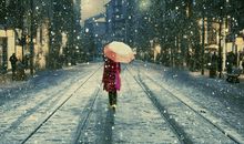 暗黑之星巨蟹座2017年占星运势