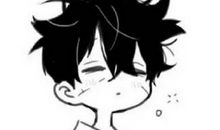 巨蟹座今日运势2012年3月25日