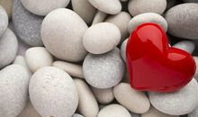 YAO叔双鱼座一周运势（9.3-9.9）