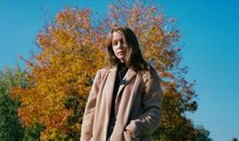 苏珊米勒今日运势2019年2月13日